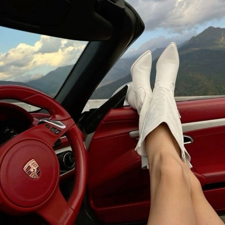 carreras
